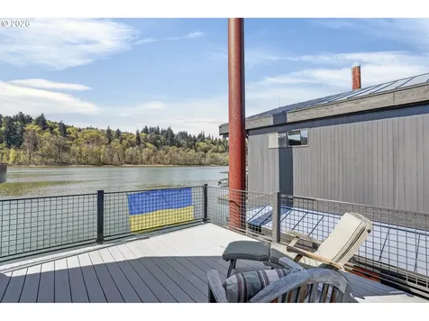 100 SE Harney Street Portland OR 97202