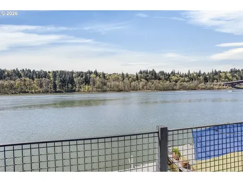 100 SE Harney Street Portland OR 97202
