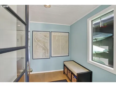 100 SE Harney Street Portland OR 97202