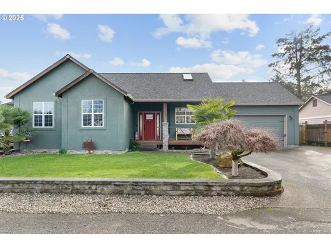 108 Mellinger Place Dayton OR 97114