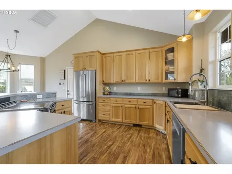 108 Mellinger Place Dayton OR 97114