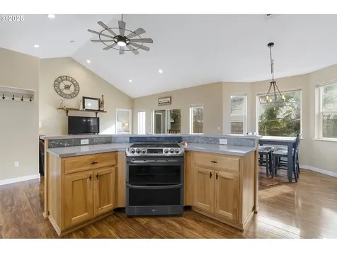 108 Mellinger Place Dayton OR 97114