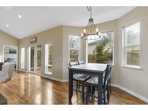 108 Mellinger Place Dayton OR 97114