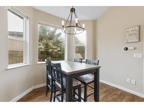 108 Mellinger Place Dayton OR 97114