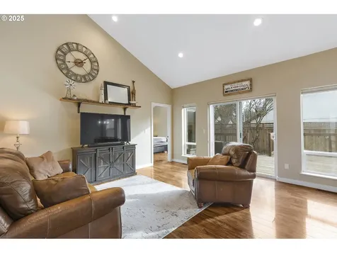 108 Mellinger Place Dayton OR 97114