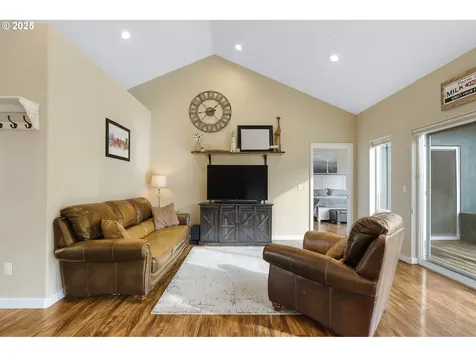 108 Mellinger Place Dayton OR 97114
