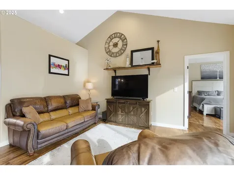 108 Mellinger Place Dayton OR 97114