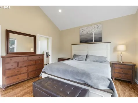108 Mellinger Place Dayton OR 97114