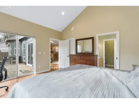 108 Mellinger Place Dayton OR 97114