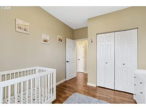108 Mellinger Place Dayton OR 97114