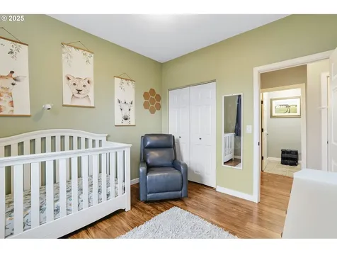 108 Mellinger Place Dayton OR 97114