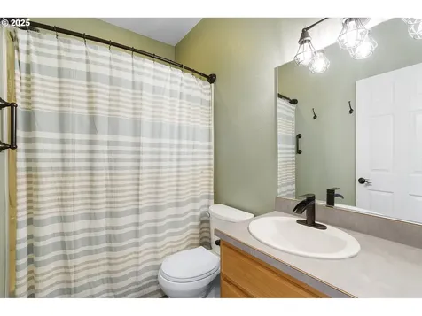 108 Mellinger Place Dayton OR 97114