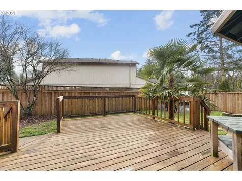 108 Mellinger Place Dayton OR 97114