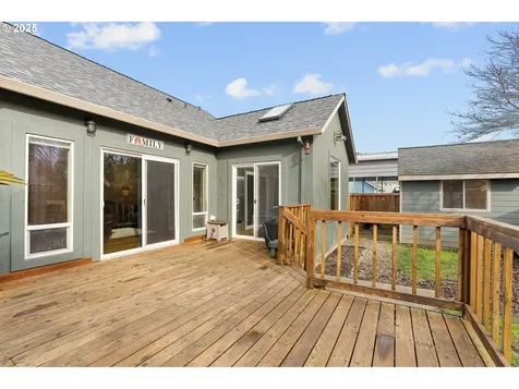 108 Mellinger Place Dayton OR 97114