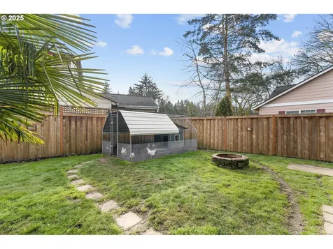 108 Mellinger Place Dayton OR 97114