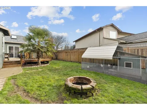 108 Mellinger Place Dayton OR 97114