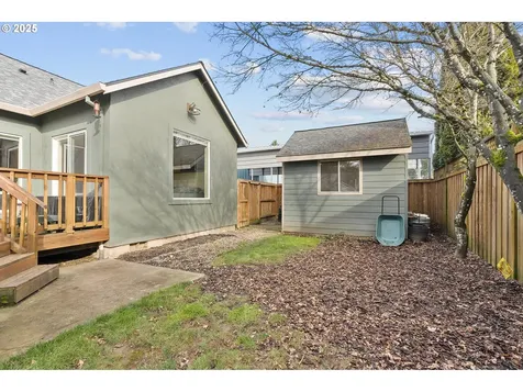 108 Mellinger Place Dayton OR 97114