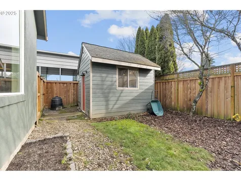 108 Mellinger Place Dayton OR 97114