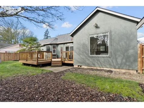 108 Mellinger Place Dayton OR 97114