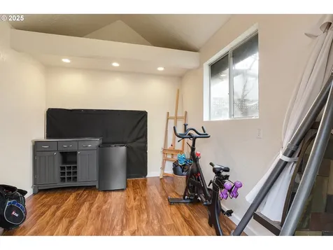 108 Mellinger Place Dayton OR 97114