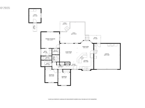 108 Mellinger Place Dayton OR 97114