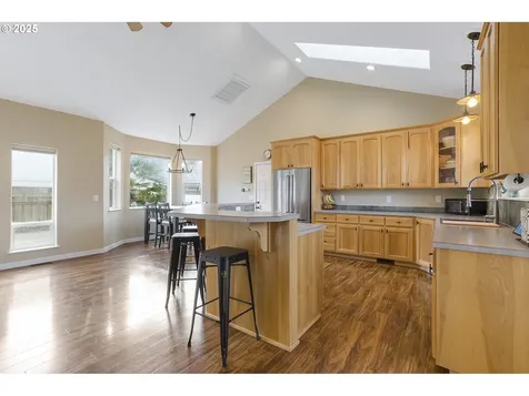 108 Mellinger Place Dayton OR 97114