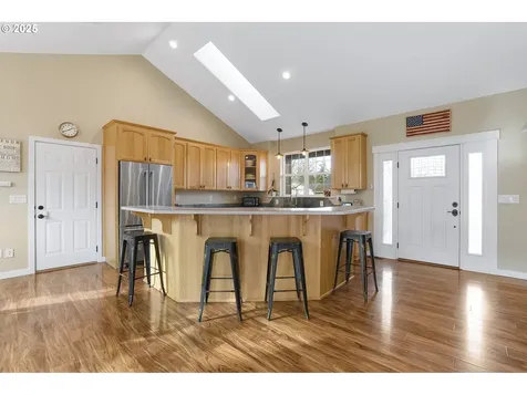 108 Mellinger Place Dayton OR 97114