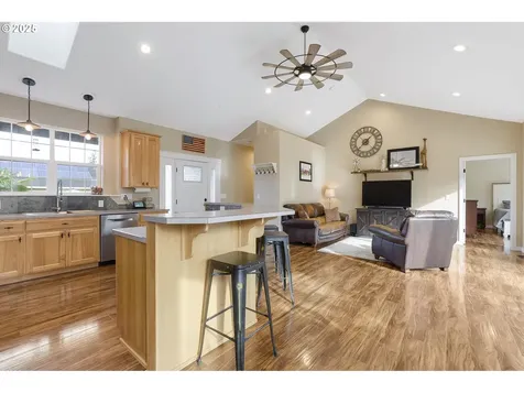 108 Mellinger Place Dayton OR 97114