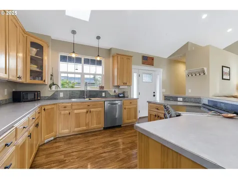 108 Mellinger Place Dayton OR 97114