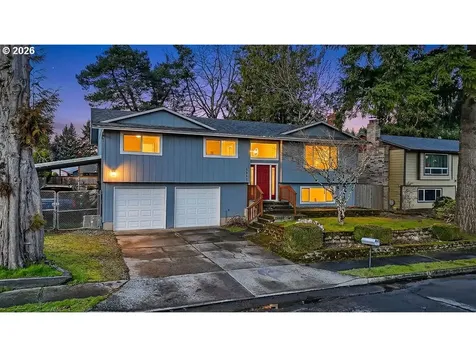 3893 SW 4th Street Gresham OR 97030