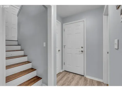 3893 SW 4th Street Gresham OR 97030