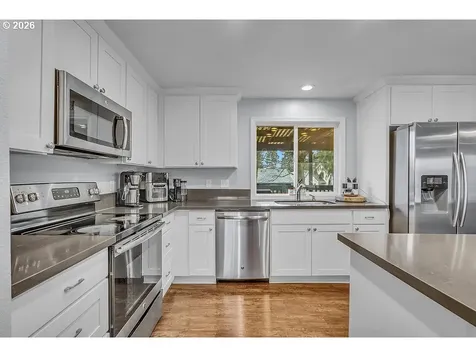 3893 SW 4th Street Gresham OR 97030