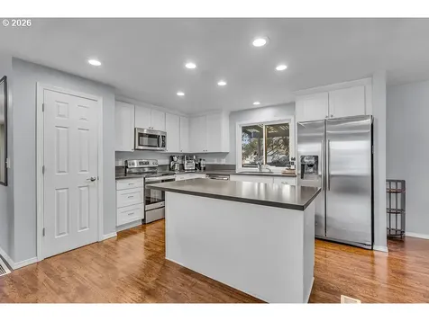3893 SW 4th Street Gresham OR 97030