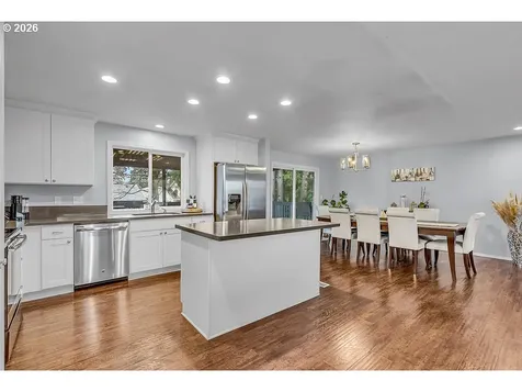3893 SW 4th Street Gresham OR 97030