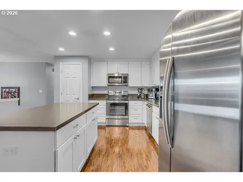 3893 SW 4th Street Gresham OR 97030