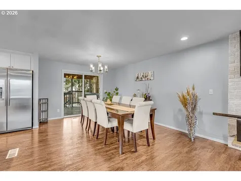 3893 SW 4th Street Gresham OR 97030