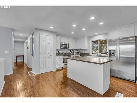 3893 SW 4th Street Gresham OR 97030