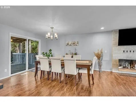 3893 SW 4th Street Gresham OR 97030