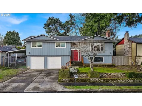 3893 SW 4th Street Gresham OR 97030