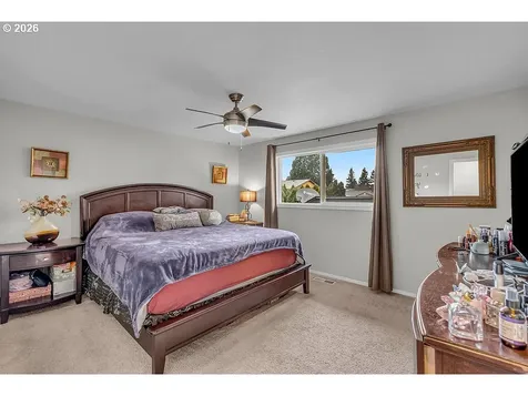 3893 SW 4th Street Gresham OR 97030