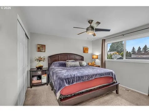 3893 SW 4th Street Gresham OR 97030