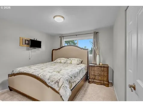 3893 SW 4th Street Gresham OR 97030