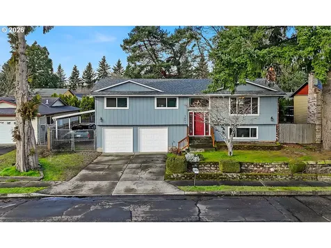 3893 SW 4th Street Gresham OR 97030