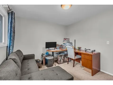 3893 SW 4th Street Gresham OR 97030