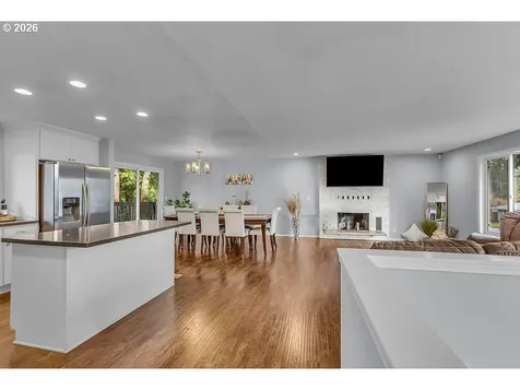 3893 SW 4th Street Gresham OR 97030