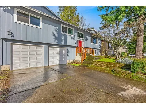 3893 SW 4th Street Gresham OR 97030