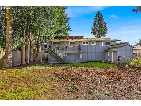 3893 SW 4th Street Gresham OR 97030