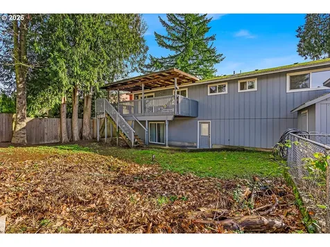 3893 SW 4th Street Gresham OR 97030