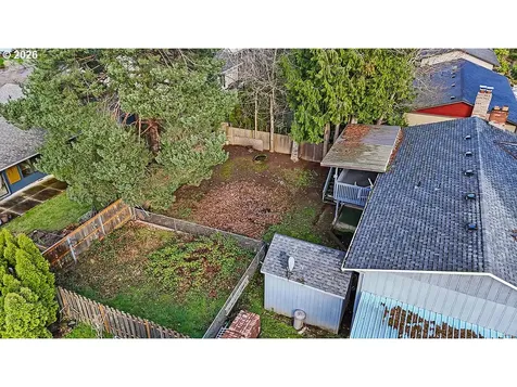 3893 SW 4th Street Gresham OR 97030