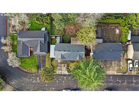 3893 SW 4th Street Gresham OR 97030